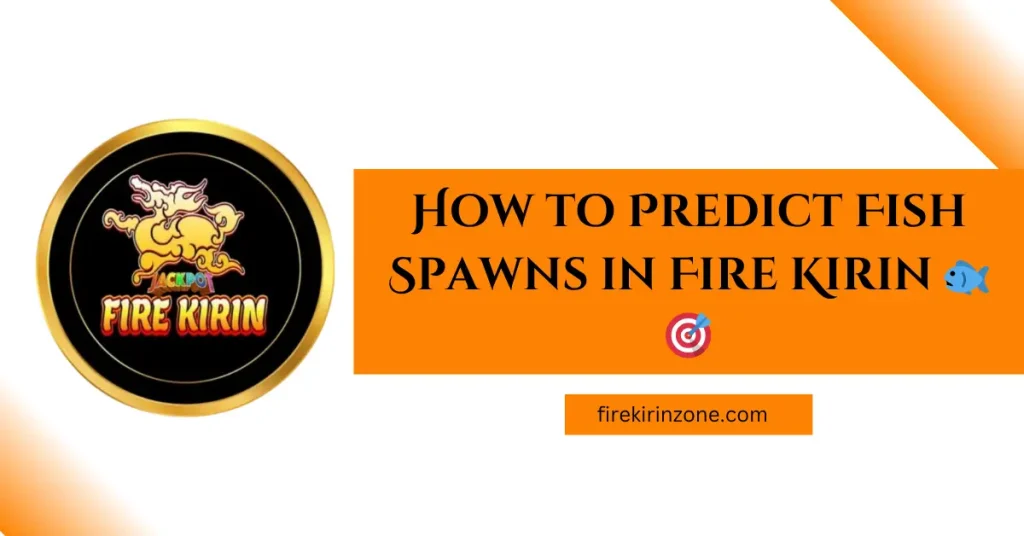 image with picture on left and title on right.