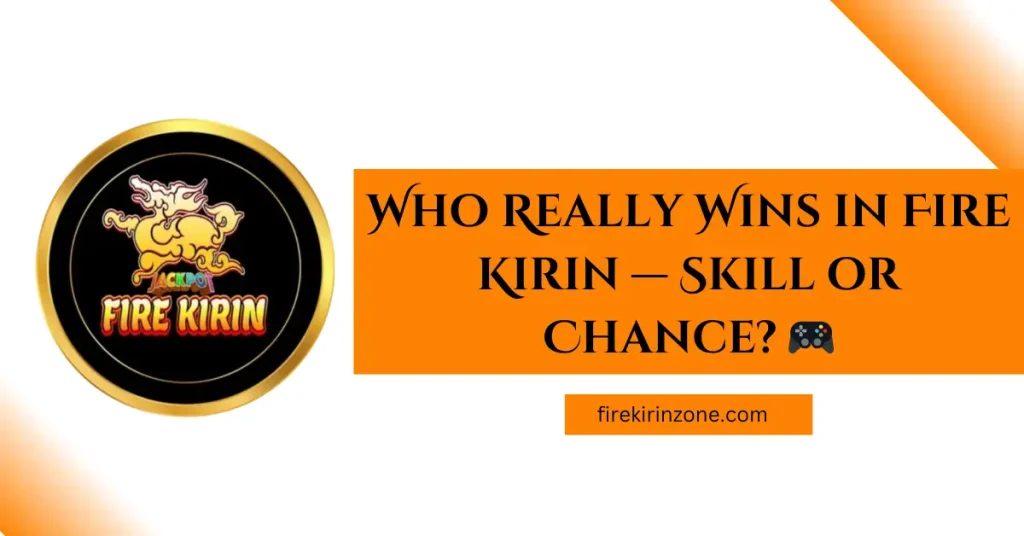 a logo with text on right.