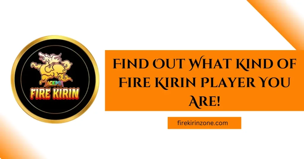 which player are you title with logo on left.